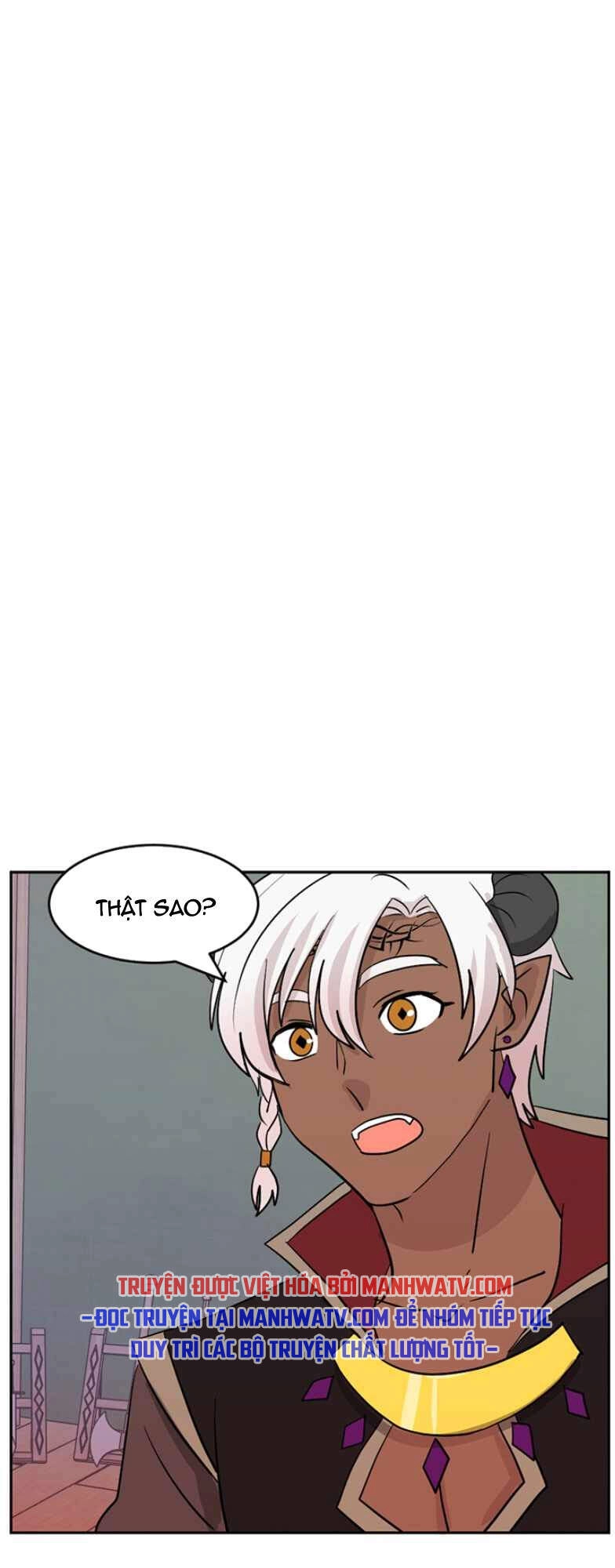 Mọt Sách Chapter 115 - 24