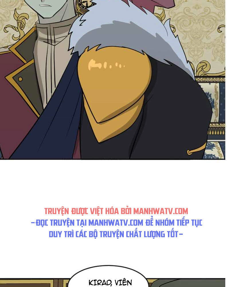 Mọt Sách Chapter 115 - 45