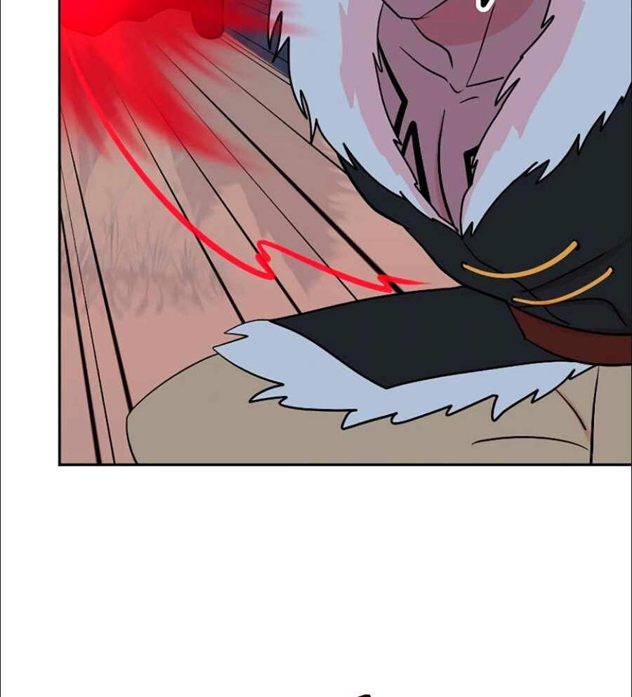 Mọt Sách Chapter 116 - 3