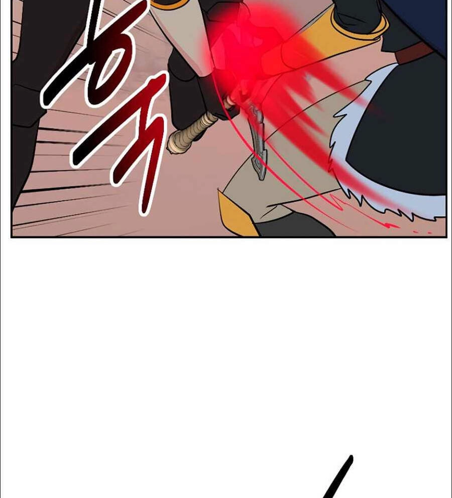 Mọt Sách Chapter 116 - 5