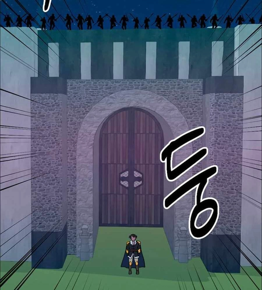 Mọt Sách Chapter 116 - 13