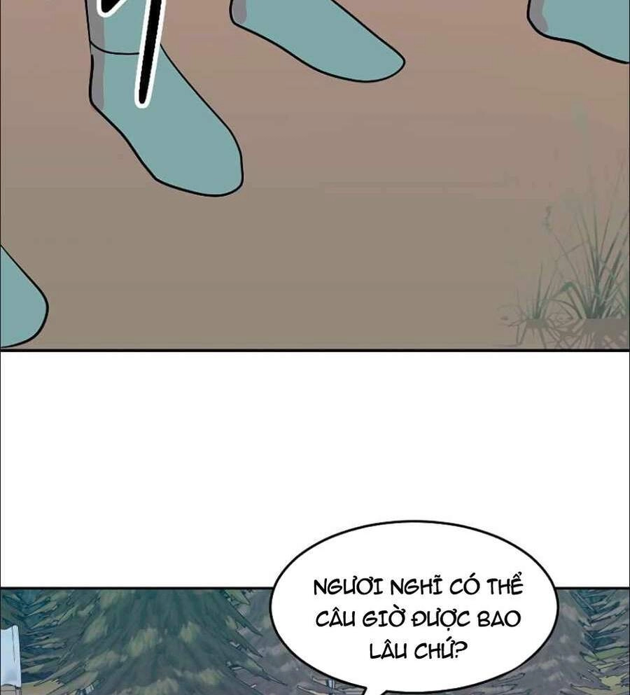 Mọt Sách Chapter 116 - 15