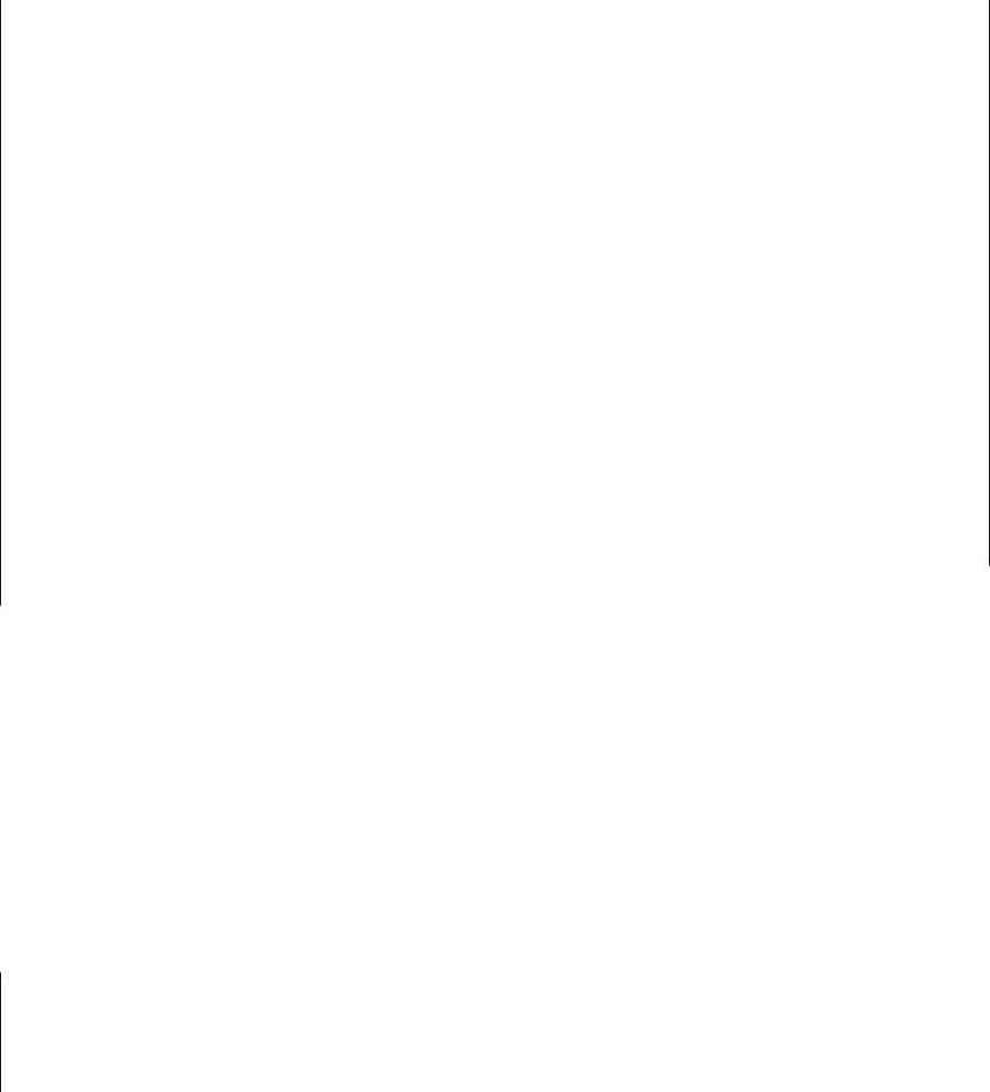 Mọt Sách Chapter 116 - 17