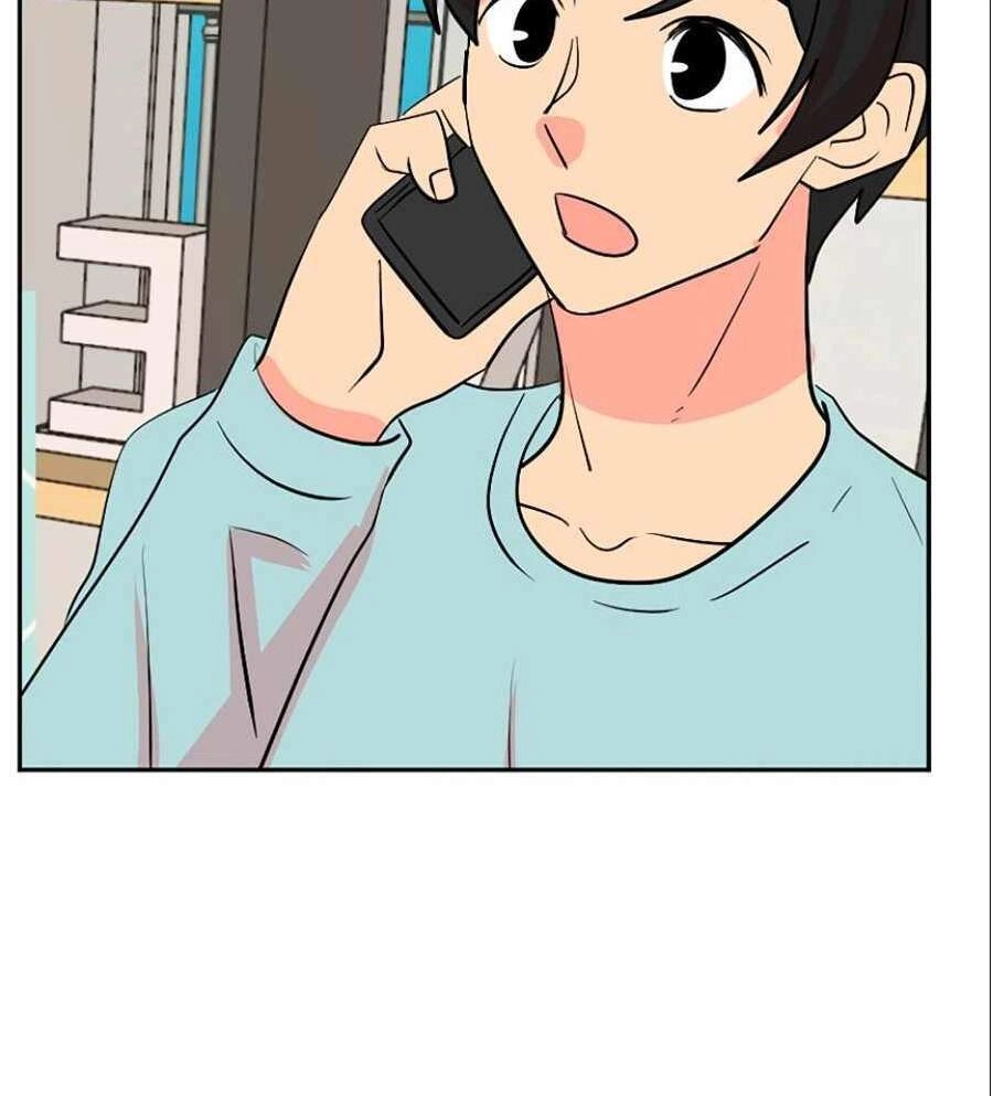 Mọt Sách Chapter 116 - 23