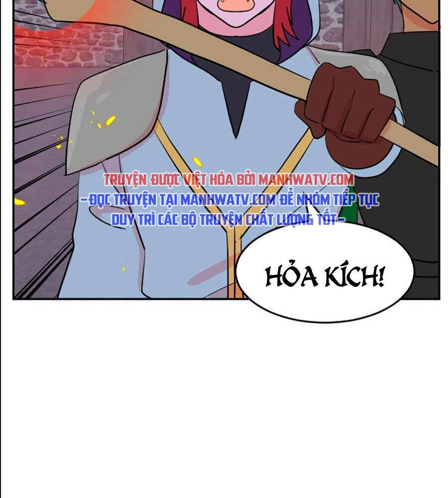 Mọt Sách Chapter 116 - 41