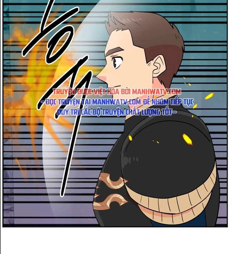 Mọt Sách Chapter 116 - 43