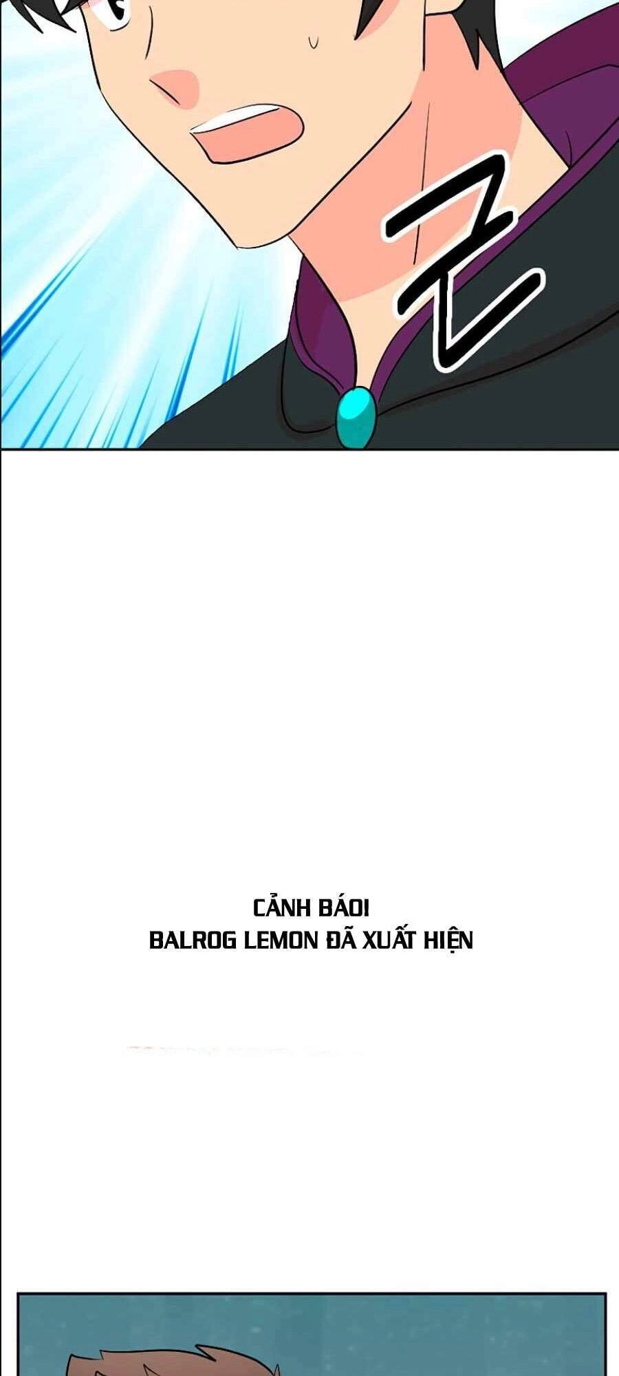 Mọt Sách Chapter 116 - 52