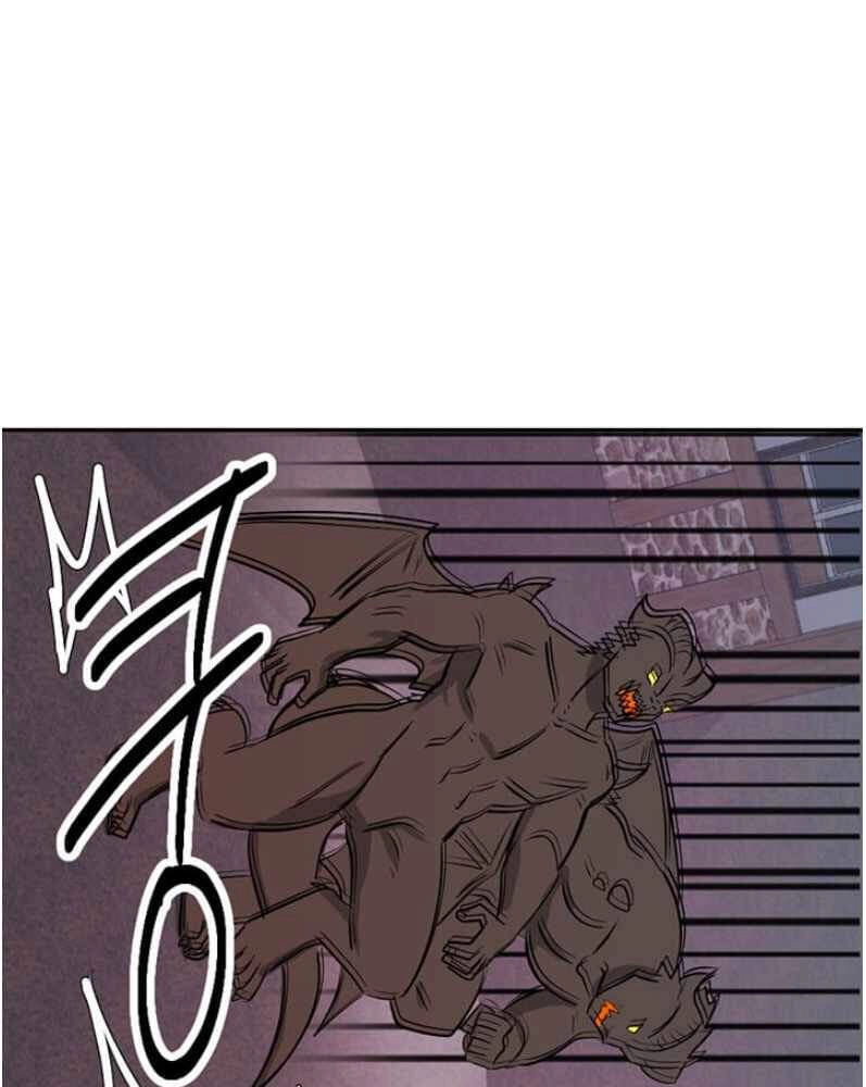 Mọt Sách Chapter 117 - 29