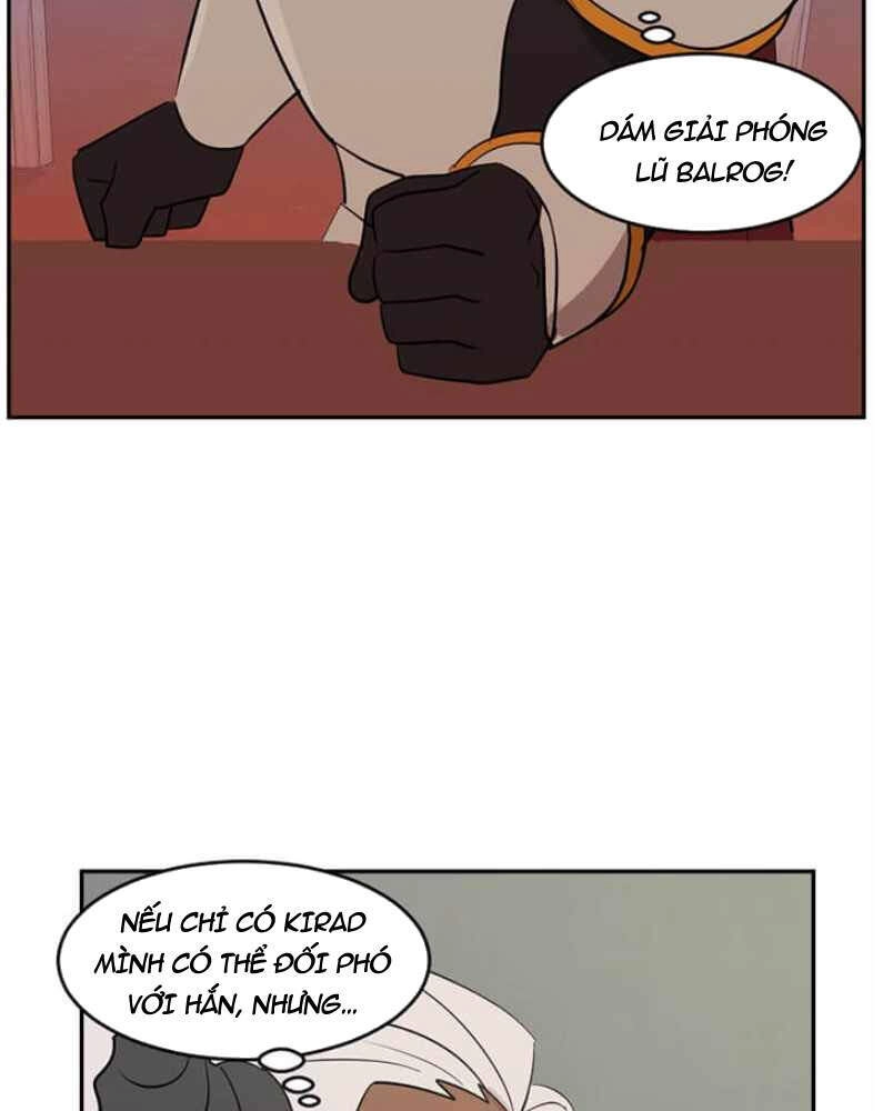 Mọt Sách Chapter 117 - 42