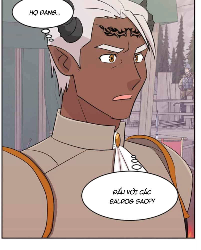 Mọt Sách Chapter 117 - 46