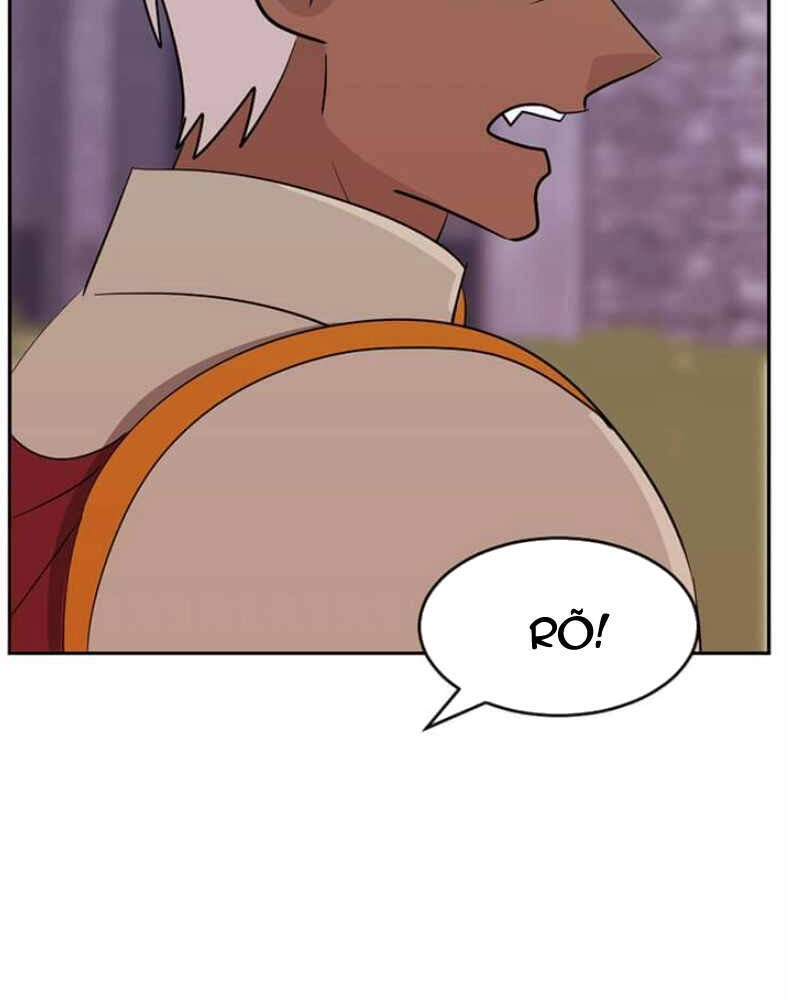 Mọt Sách Chapter 117 - 48