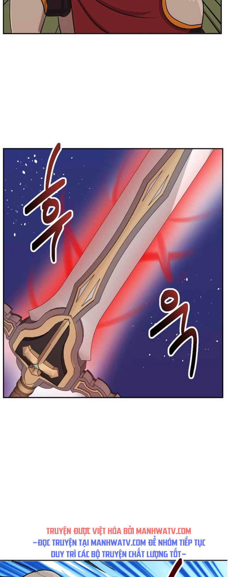 Mọt Sách Chapter 117 - 55