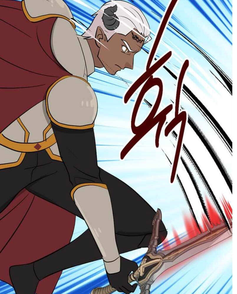 Mọt Sách Chapter 117 - 56