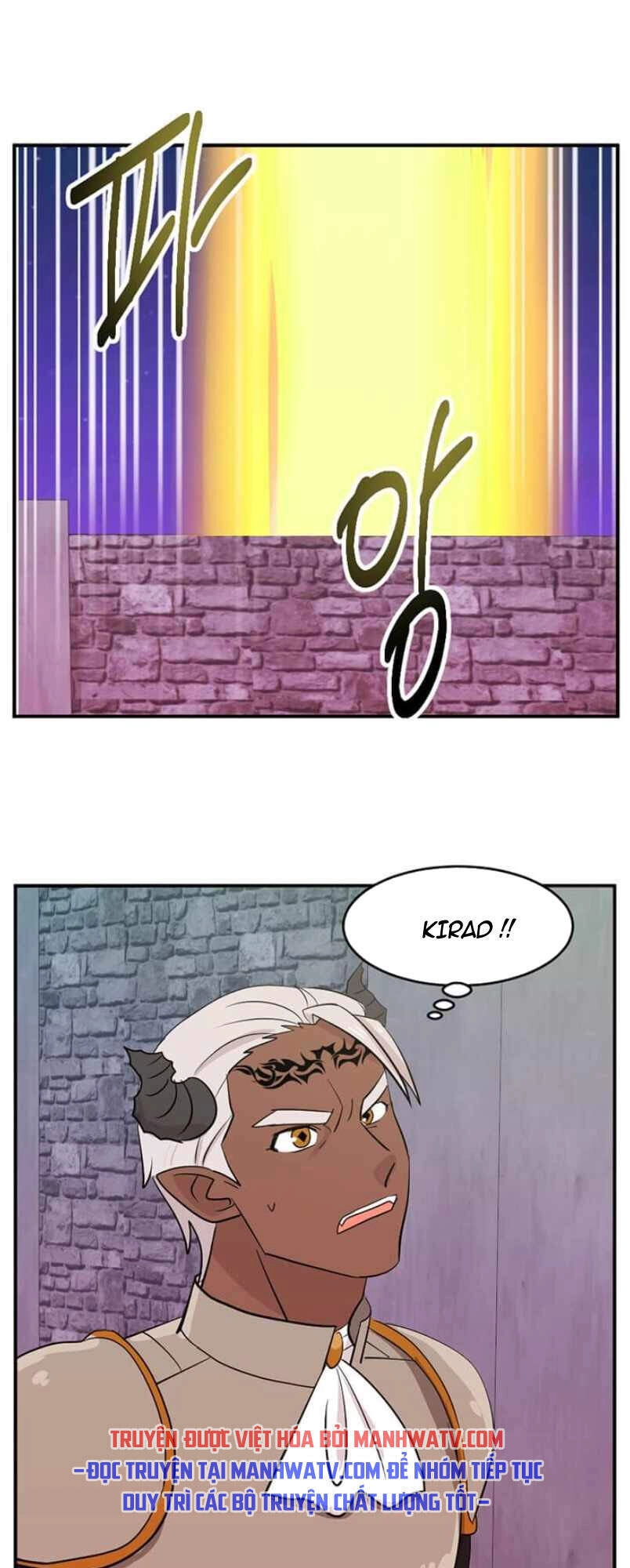 Mọt Sách Chapter 118 - 2