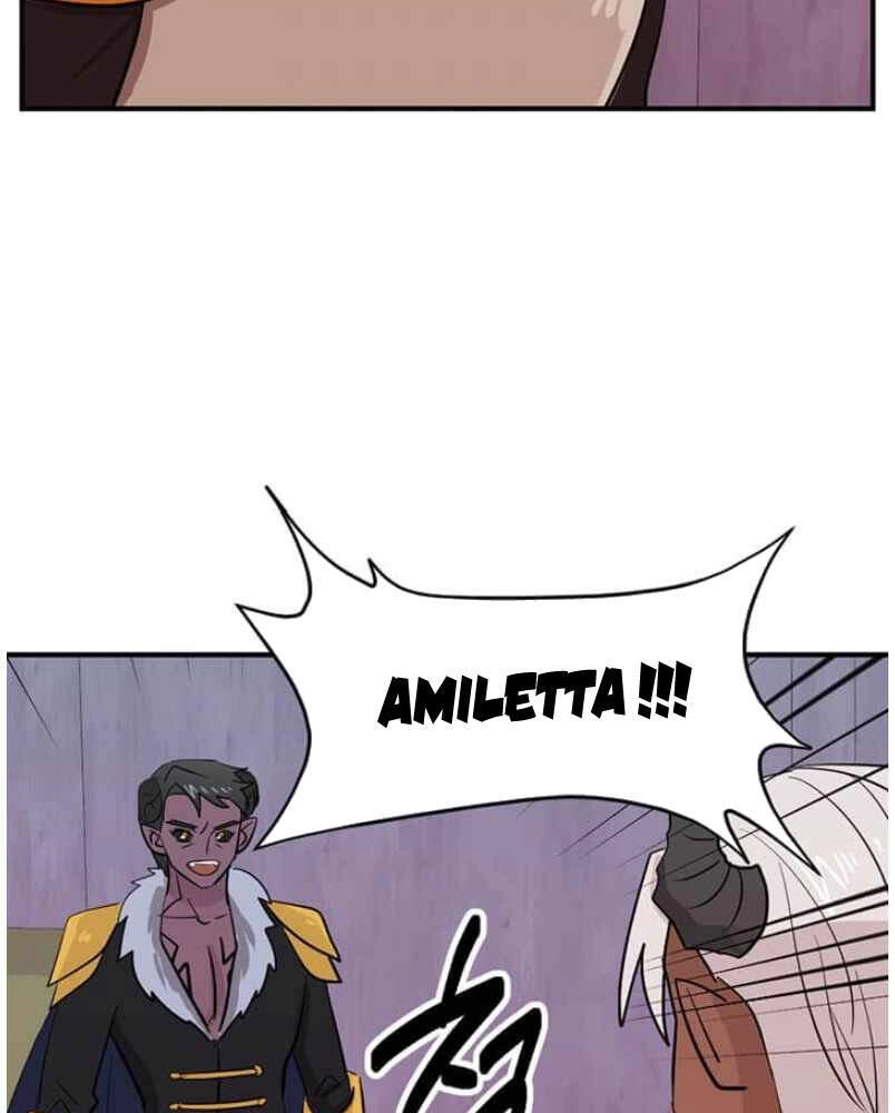 Mọt Sách Chapter 118 - 3