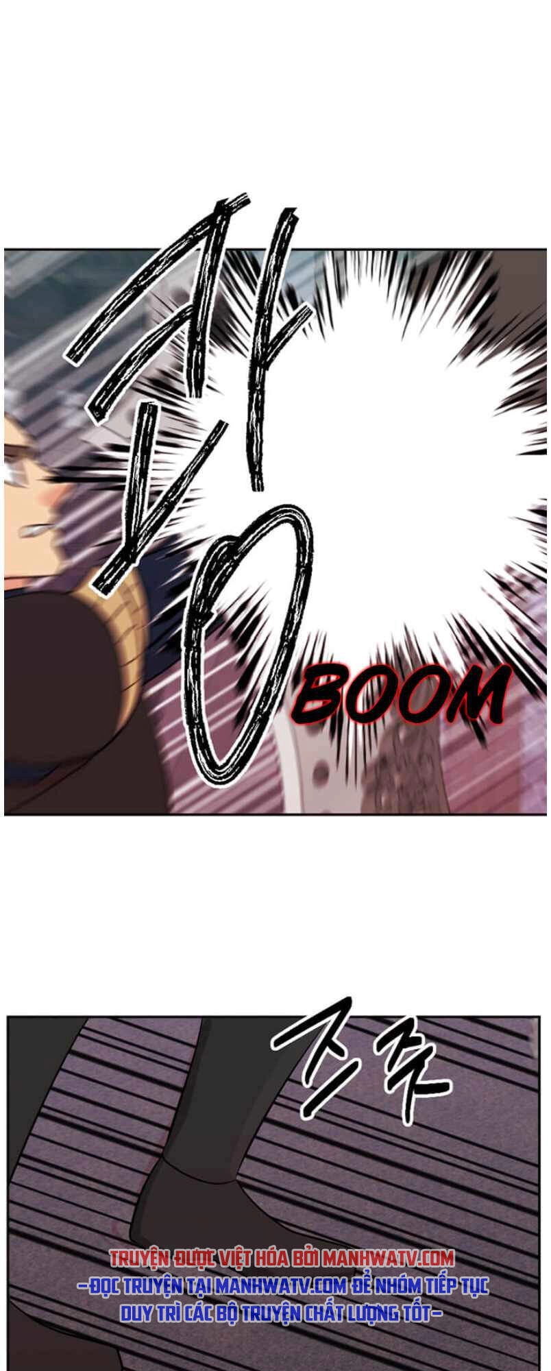 Mọt Sách Chapter 118 - 8