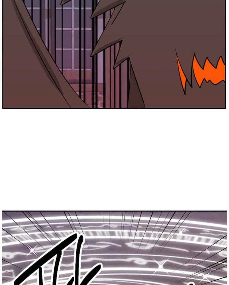 Mọt Sách Chapter 118 - 15