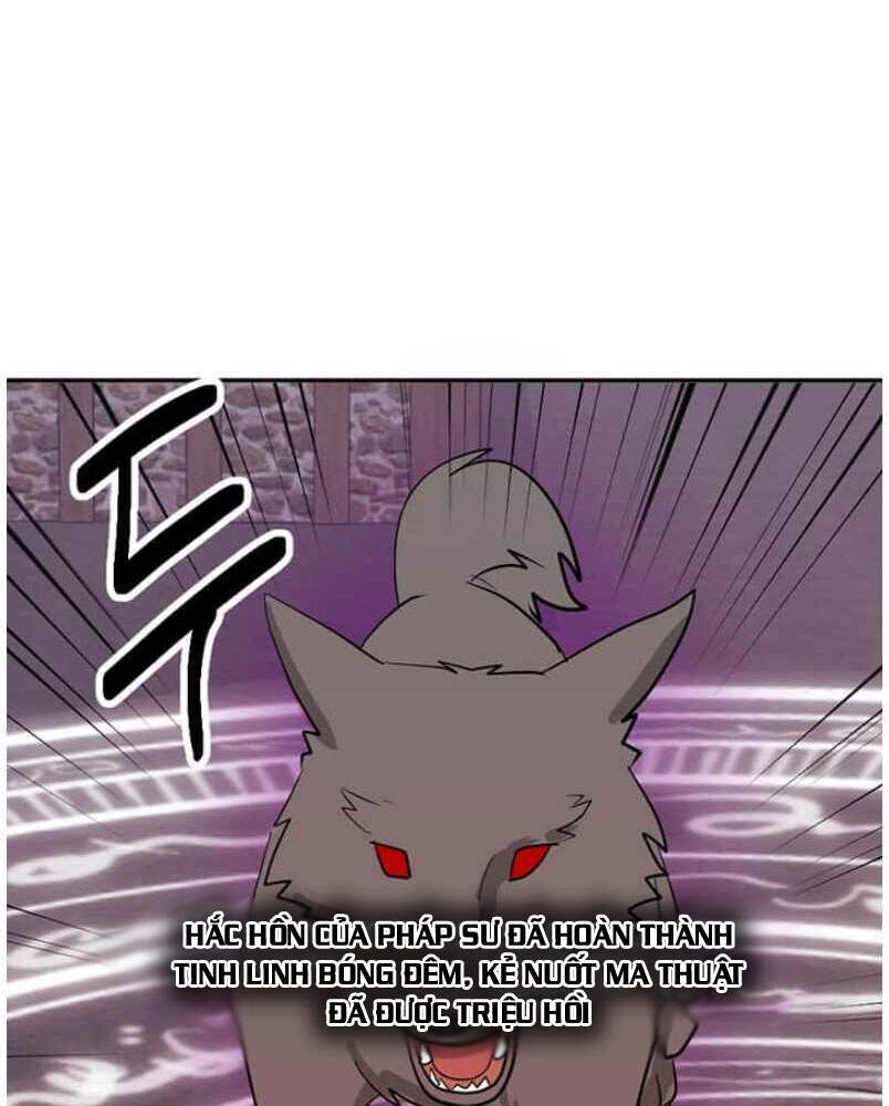 Mọt Sách Chapter 118 - 17