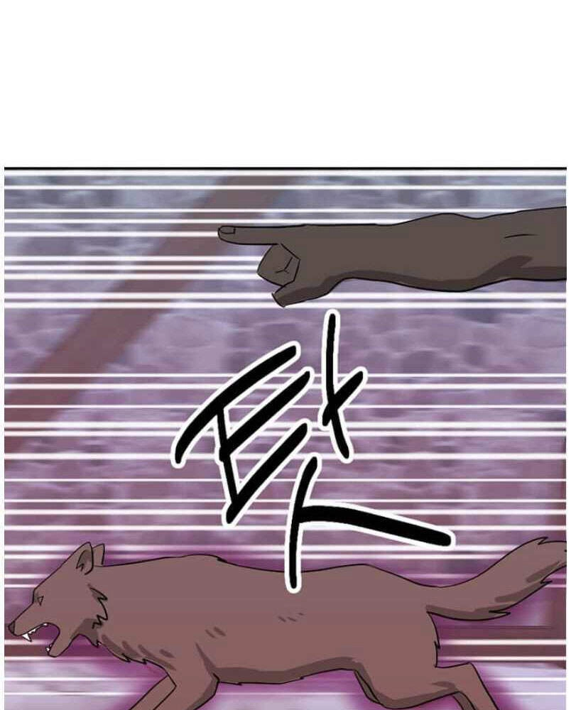 Mọt Sách Chapter 118 - 19