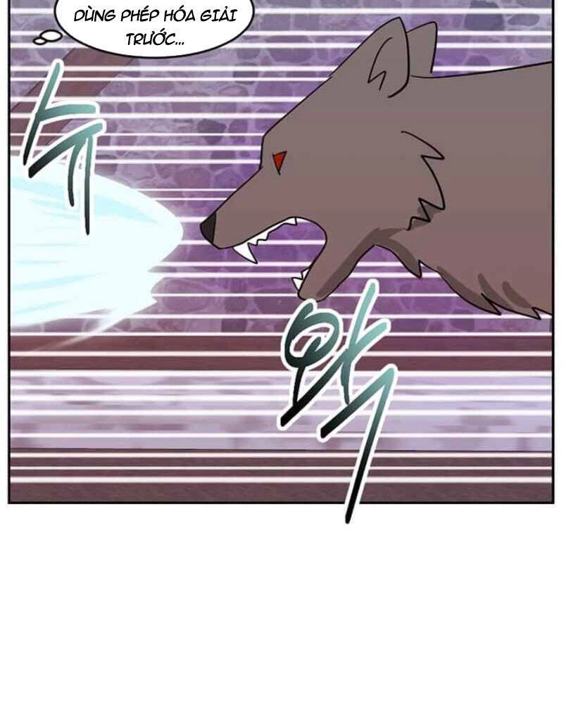 Mọt Sách Chapter 118 - 21