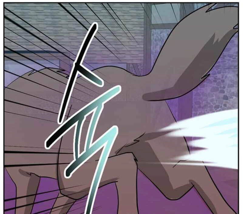 Mọt Sách Chapter 118 - 22