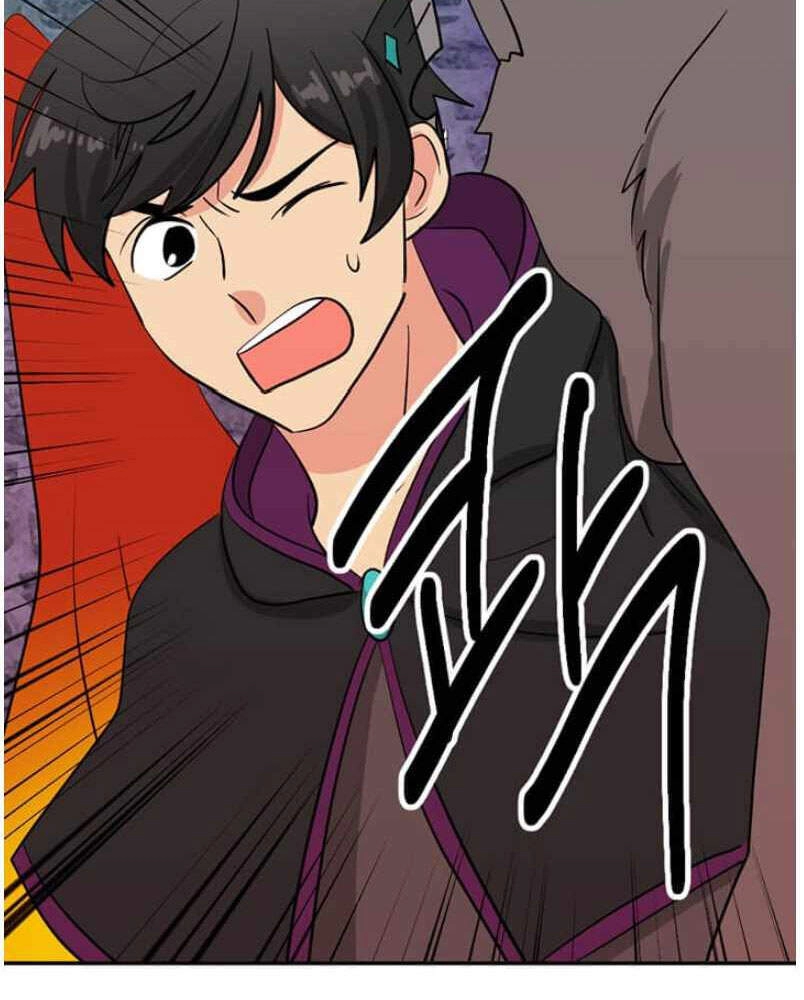 Mọt Sách Chapter 118 - 24