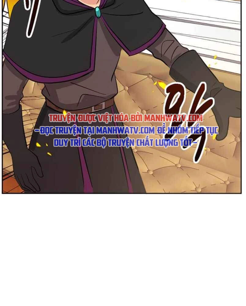 Mọt Sách Chapter 118 - 34