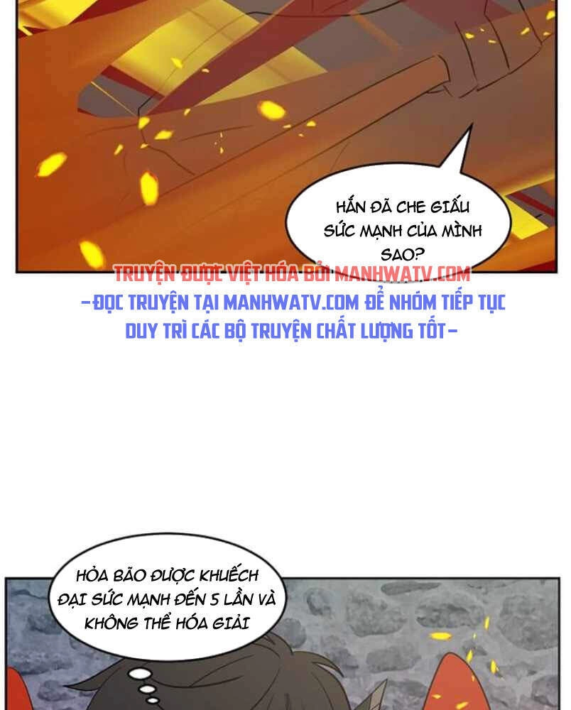 Mọt Sách Chapter 118 - 36