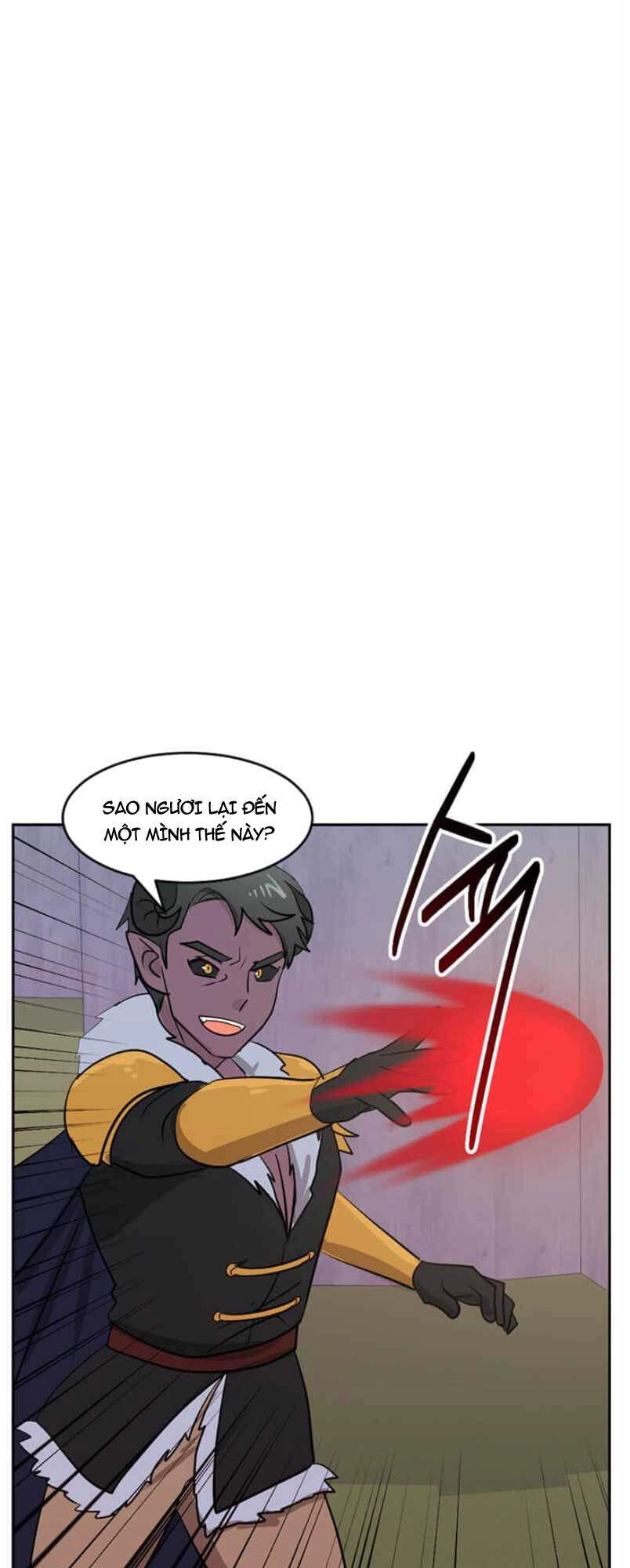 Mọt Sách Chapter 118 - 45