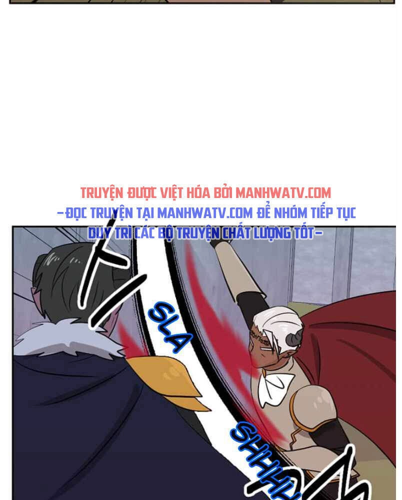 Mọt Sách Chapter 118 - 48