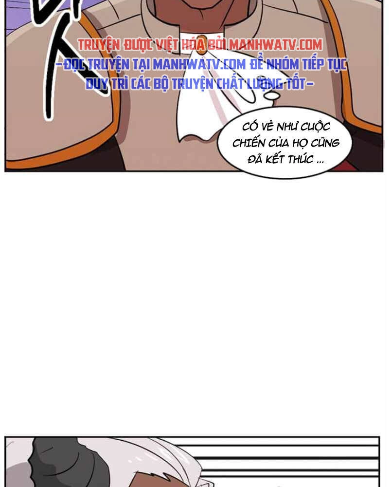 Mọt Sách Chapter 118 - 54