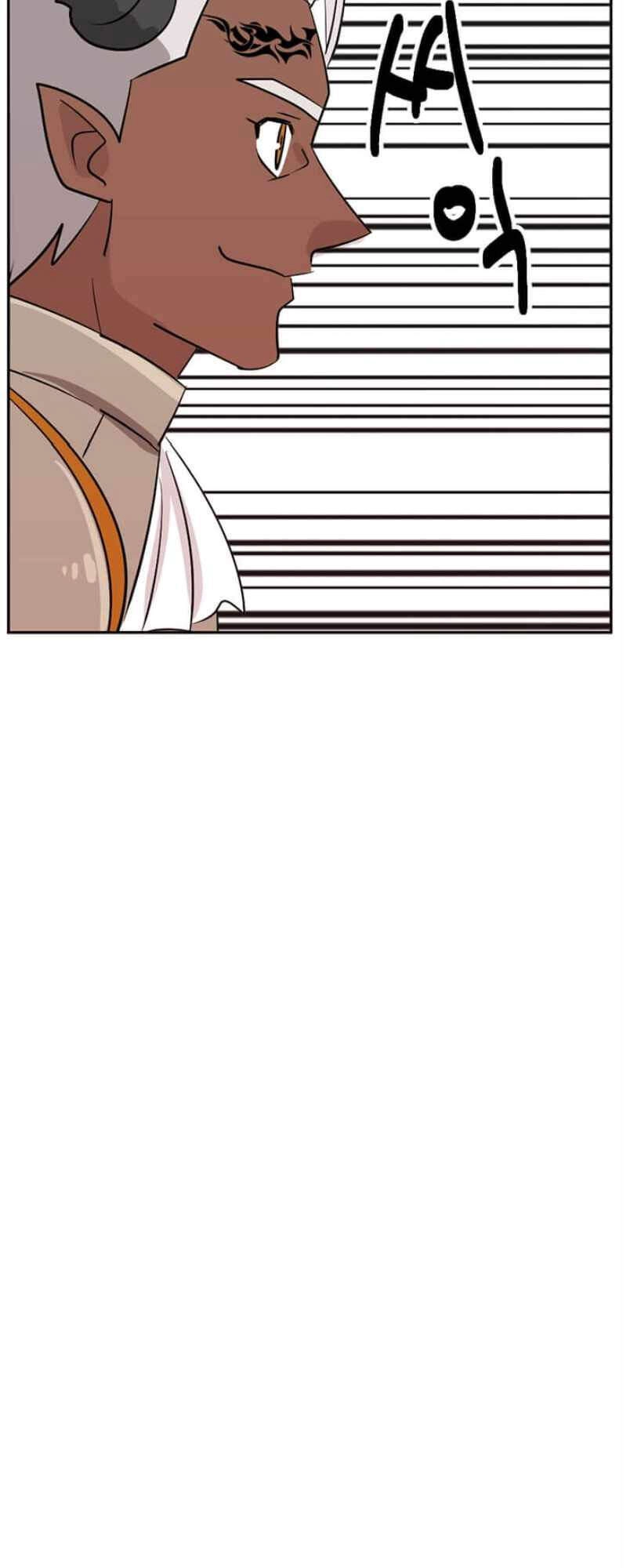 Mọt Sách Chapter 118 - 55