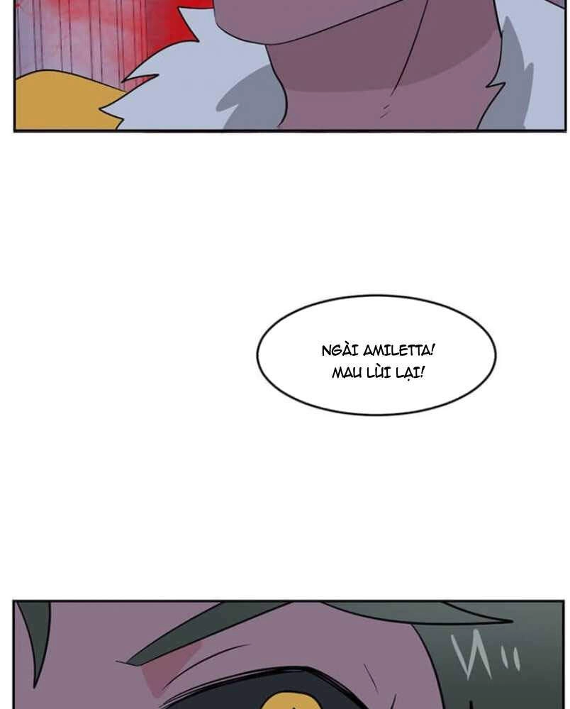 Mọt Sách Chapter 120 - 3