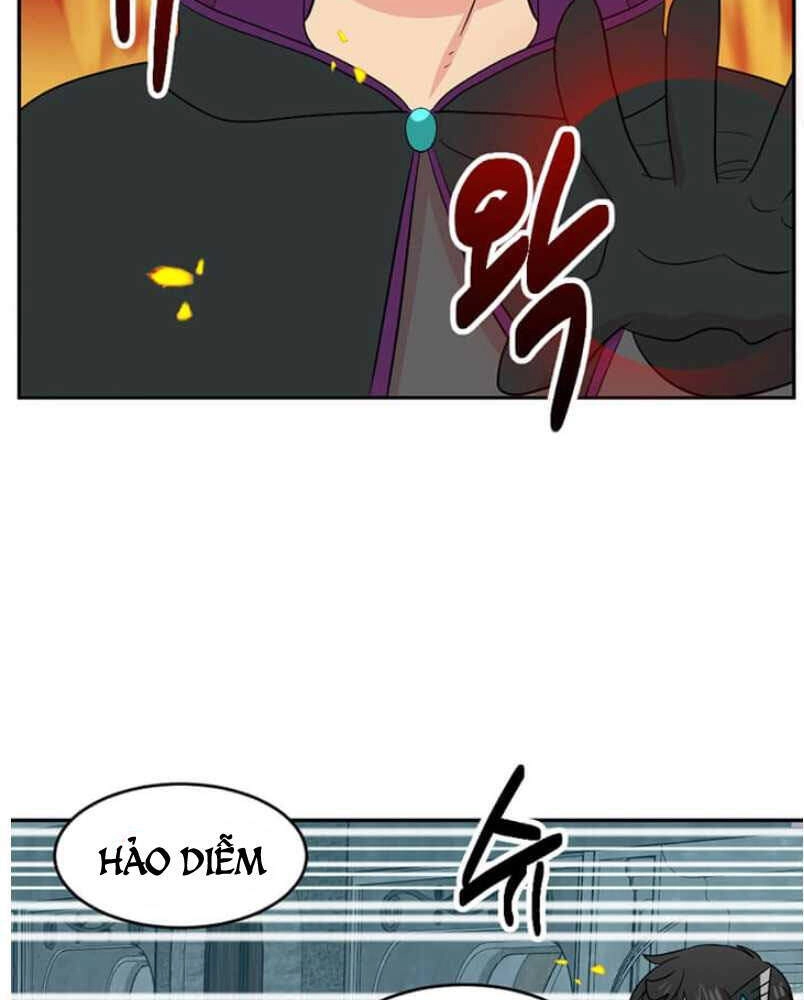 Mọt Sách Chapter 120 - 5