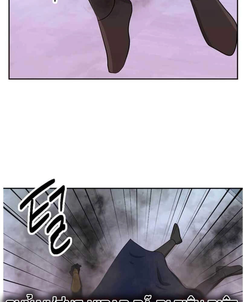 Mọt Sách Chapter 120 - 9