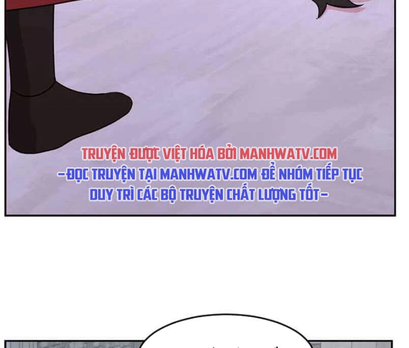 Mọt Sách Chapter 120 - 22