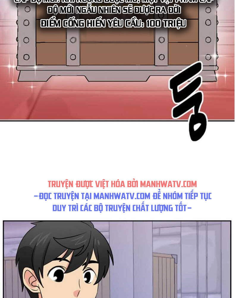 Mọt Sách Chapter 120 - 38