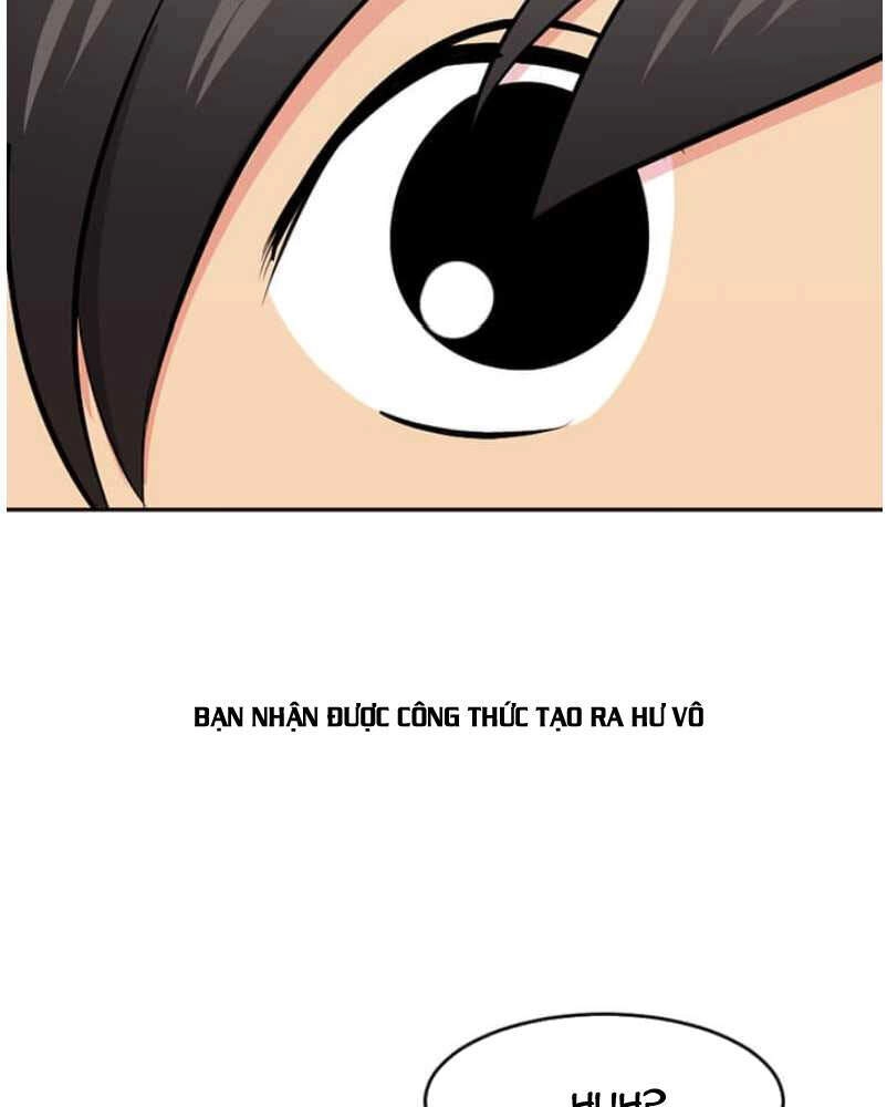 Mọt Sách Chapter 120 - 42