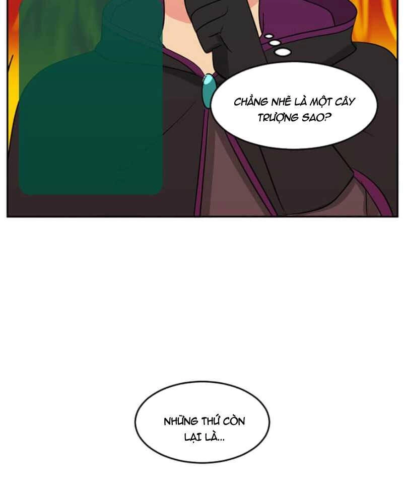 Mọt Sách Chapter 120 - 46