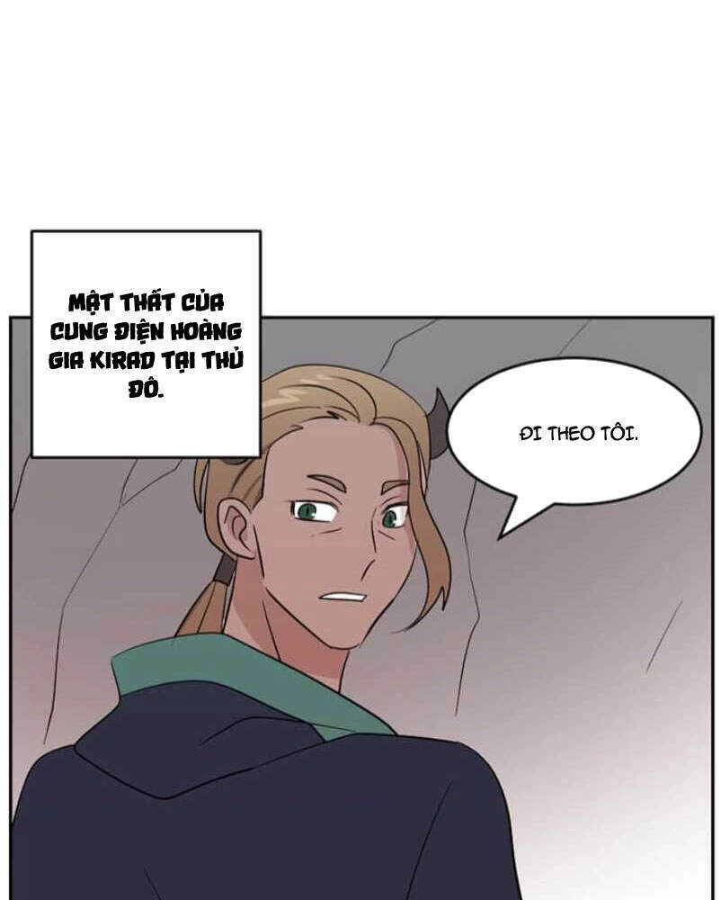 Mọt Sách Chapter 120 - 65