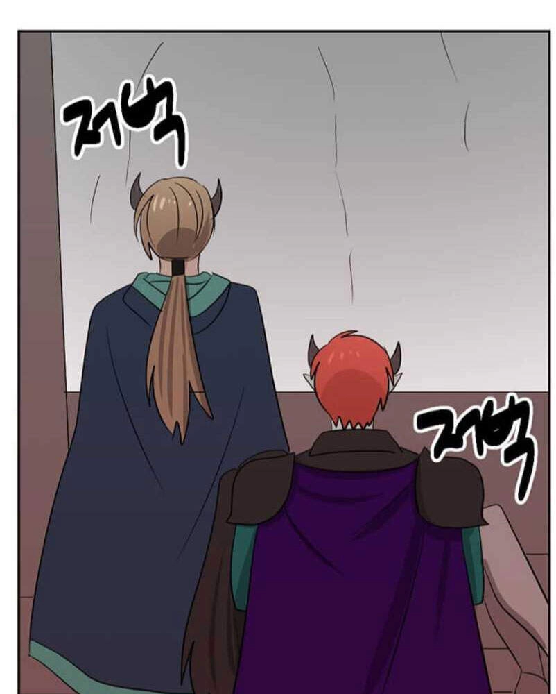 Mọt Sách Chapter 120 - 67