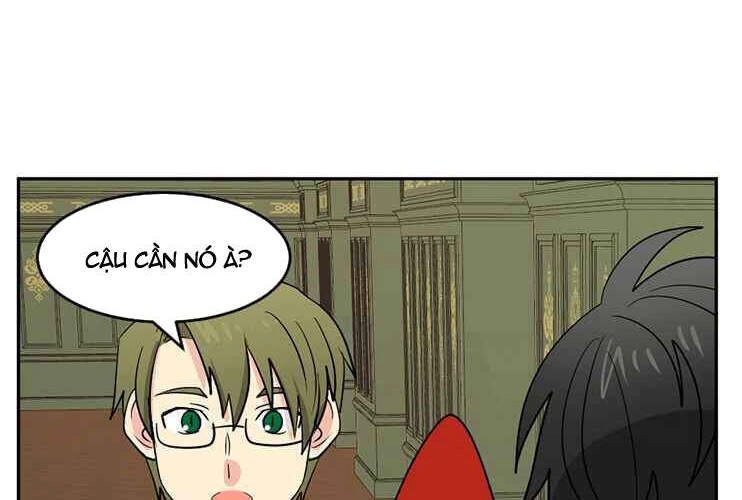 Mọt Sách Chapter 123 - 31