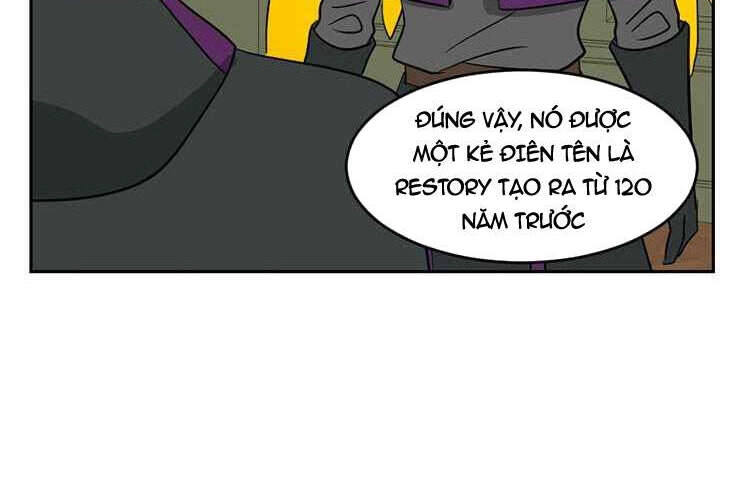 Mọt Sách Chapter 123 - 41