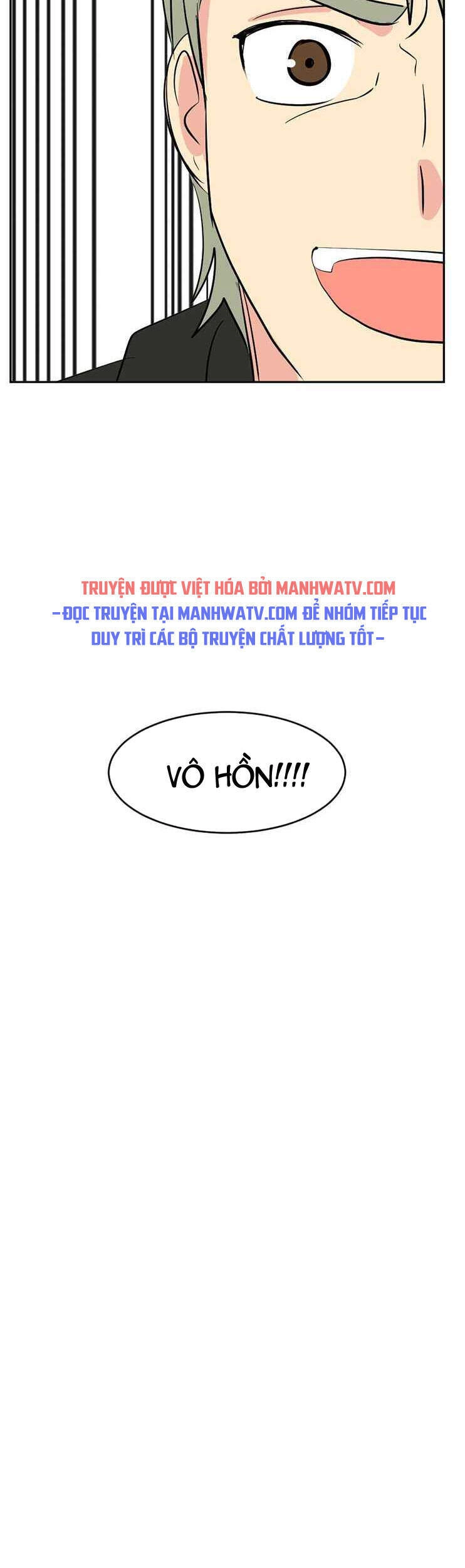 Mọt Sách Chapter 123 - 57