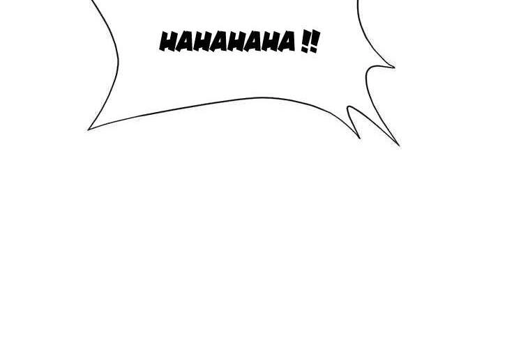 Mọt Sách Chapter 124 - 11