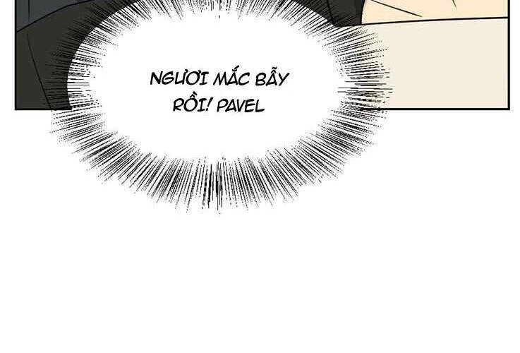 Mọt Sách Chapter 124 - 13