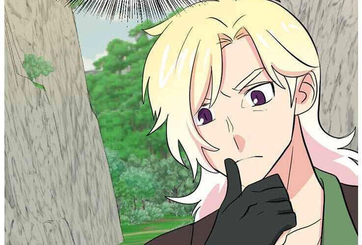 Mọt Sách Chapter 124 - 21