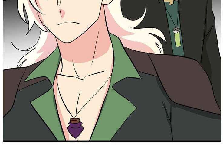 Mọt Sách Chapter 124 - 23