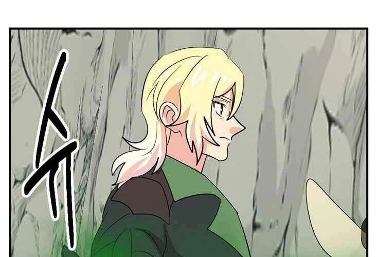 Mọt Sách Chapter 124 - 25