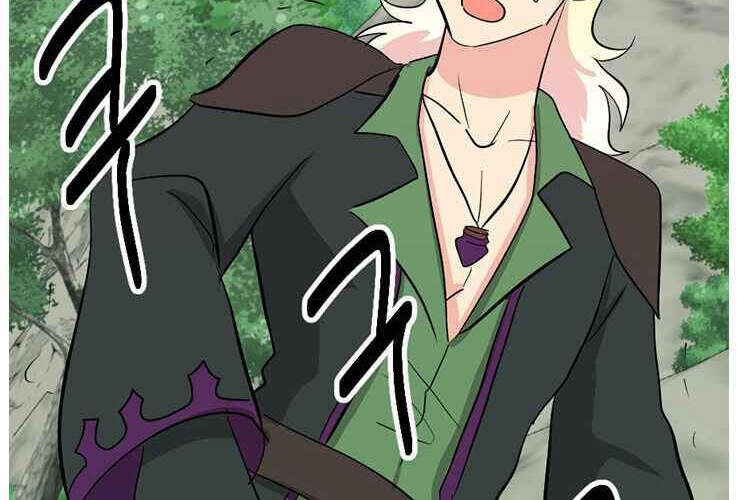 Mọt Sách Chapter 124 - 31